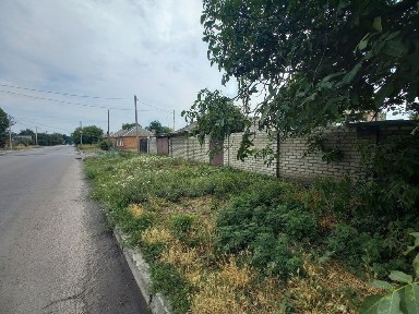 Кіровоградська область, Кропивницький, Подільський