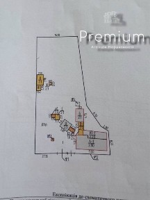 Кіровоградська область, Кропивницький, Подільський
