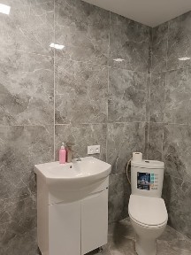 Кіровоградська область, Кропивницький, Фортечний