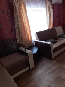 Одеська область, Чорноморськ