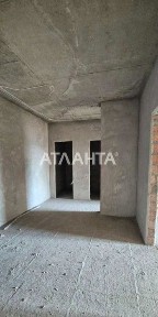 Розтермінування, 1 кім - 43 м²