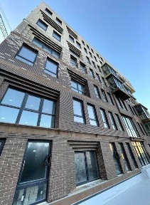 Продаж 2-х кімн. Новобудови, ТЦ МАЙДАН