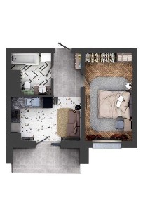 Чернівецька область, Чернівці