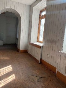 Дніпропетровська область, Степне