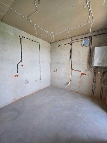 Продаж 2к квартири, 60.4 кв. м. | вул. Прасолів, р-н ГПЗ