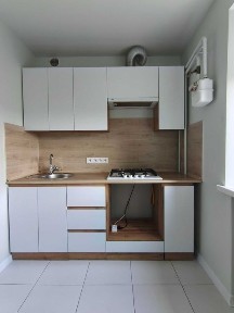 Дніпропетровська область, Дніпро, Новокодацький