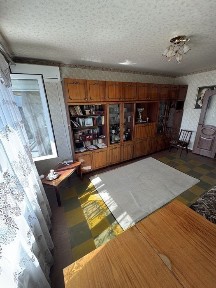 Сокол 3к квартира Бульвар Славы 36. Жилое состояние. срочно