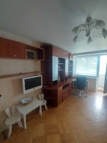 Дніпропетровська область, Дніпро, Соборний