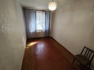 Дніпропетровська область, Дніпро, Центральний