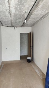 Продам квартиру селище Дніпровське КПК