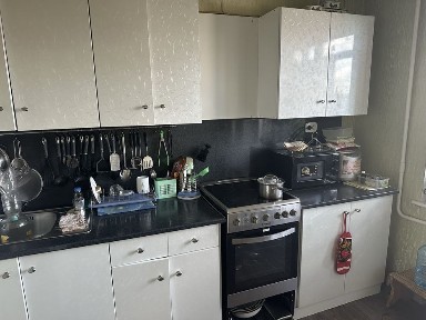 Дніпропетровська область, Дніпро, Соборний