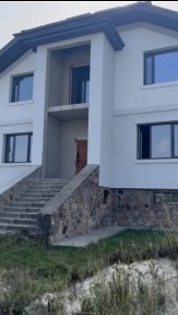 Продаж нерухомість