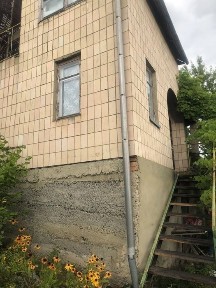 Продам будинок ( дачу ) поблизу міста