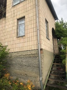 Продам будинок ( дачу ) поблизу міста