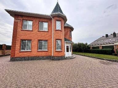 Київська область, Біла Церква