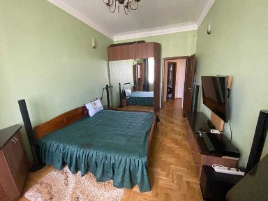 Київська область, Київ, Печерський