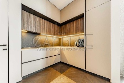 Київська область, Київ, Печерський