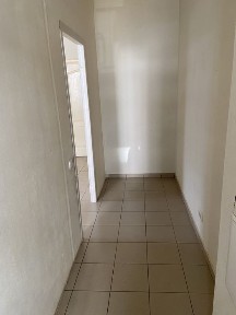 Київська область, Київ, Деснянський