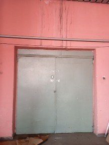 Київська область, Київ, Святошинський