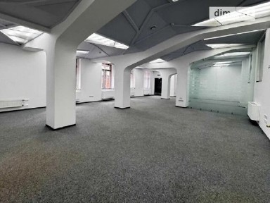 Київська область, Київ, Печерський