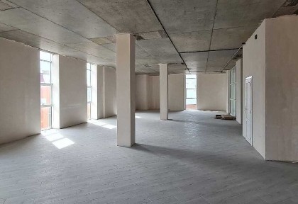 Хмельницька область, Хмельницький