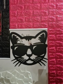 Гоголевская 5/88. Магазин с Арендатором. Арендный бизнес.