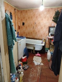 Харківська область, Мерефа