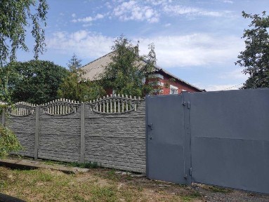 Харківська область, Чугуїв