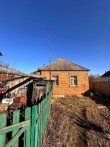 Сумська область, Суми