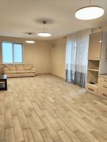 Продаж будинку в місті Суми