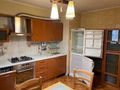 Київська область, Київ, Солом'янський