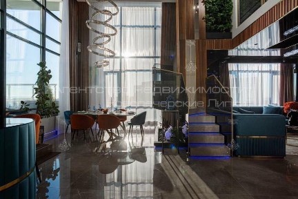 Київська область, Київ, Печерський