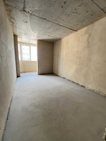 Київська область, Ірпінь