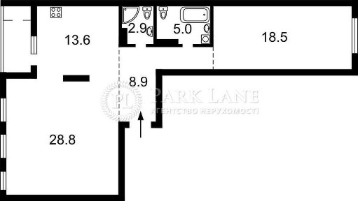 Київська область, Київ, Подільський