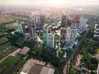 Київська область, Київ, Подільський