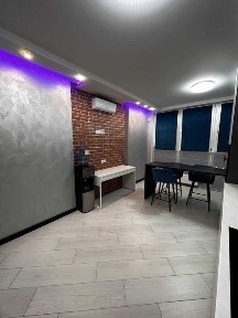 Київська область, Київ, Дарницький