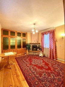 Чернігівська область, Чернігів