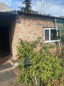 Будинок для проживання