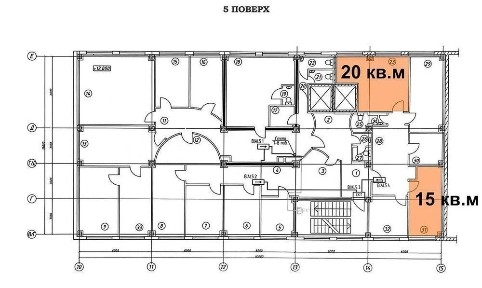 Одеська область, Одеса, Приморський