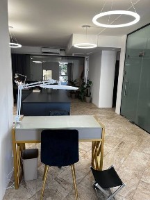 Одеська область, Одеса, Приморський