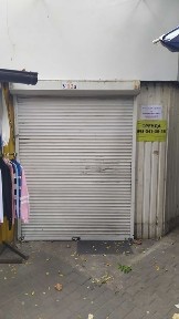 Одеська область, Одеса, Пересипський