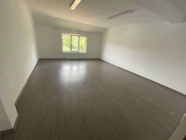 здається приміщення