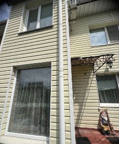 Терміновий продаж будинку! В самому центрі міста Шепетівка