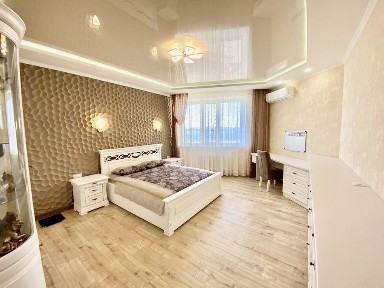 Миколаївська область, Миколаїв, Заводський