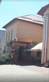 Здам в оренду 300м ТК «Асторія» Костопіль вул Б. Хмельницького 15.