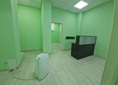 Київська область, Ірпінь