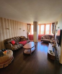 Одеська область, Одеса, Приморський