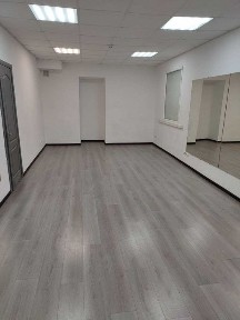 Продаж комерц. приміщення 61м², Печерськ. Власник! біля метро Без комісії