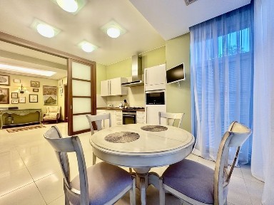 Одеська область, Одеса, Приморський