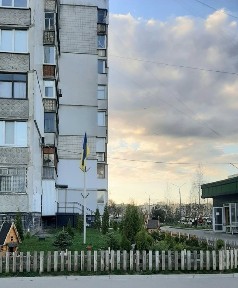 Продам Помещение с АО, начало Лушпы